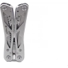 Мультитул GANZO G202 + Мультитул G202_mult